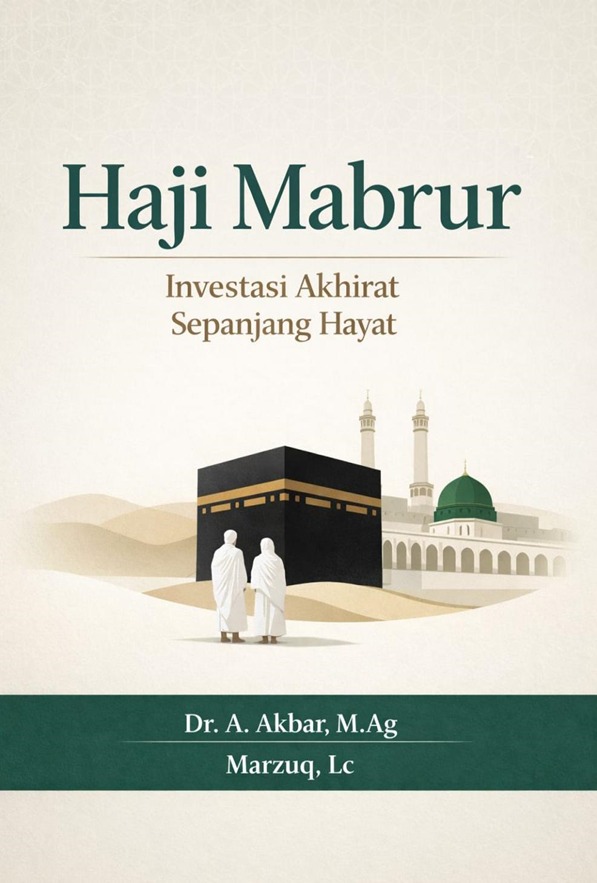 Haji Mabrur
