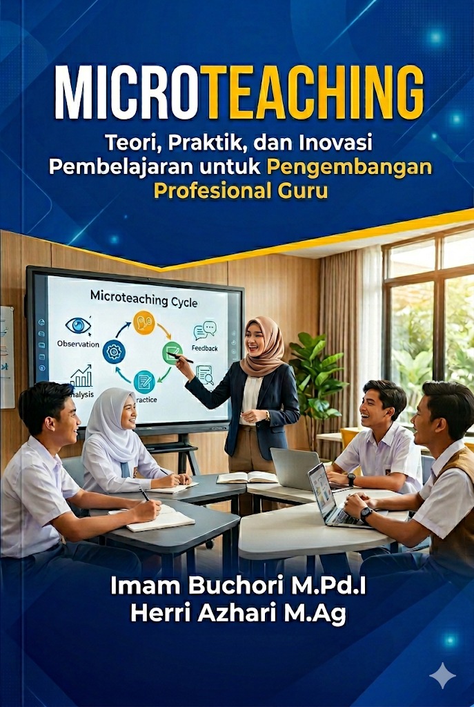 MICROTEACHING